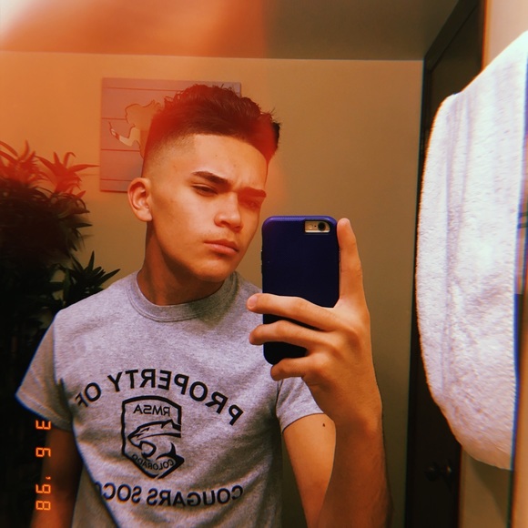 aleflores17